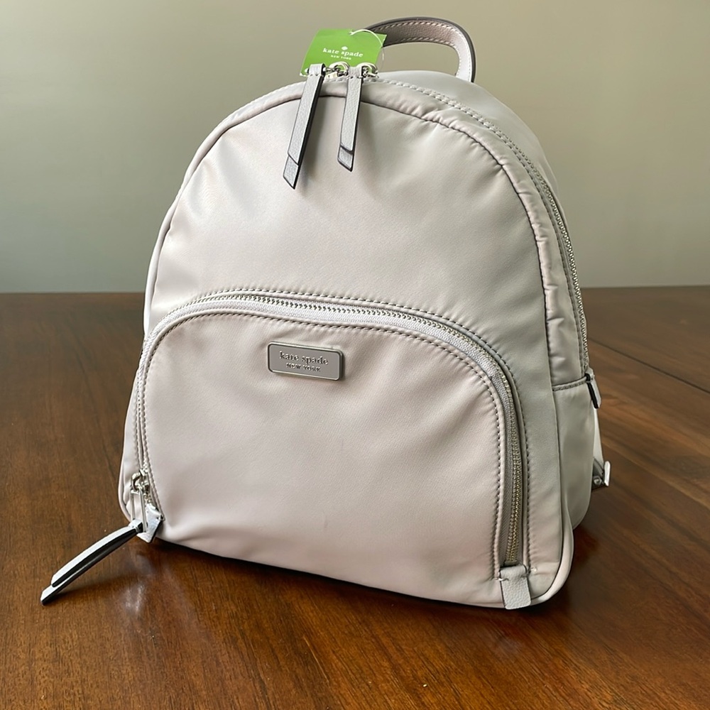 KATE SPADE Medium Backpack
